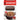 Zatarains Black Eyed Peas & Rice