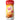 Coffee Mate - Hazelnut Powdered Creamer 425g