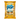 Candy Pop Popcorn - BUTTERFINGER 149g (5.25oz)