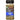 Weber Chicago Steak Seasoning 8oz (226g) BBD JAN 2025
