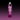 Sparkling ICE -  GRAPE RASPBERRY Flavoured Sparkling Water 17oz (500ml) BBD OCT 2025