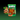Zuko Powder Drink Mix TAMARINDO 0.9oz (25.5g)