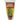 Van Holtens Jumbo Dill Pickle - Sour Pouch