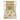 Snyders of Hanover White Chocolate Dipped Pretzels 5oz