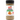 Badia Italian Seasoning 1.25oz (35g)