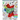 Fruit Roll Ups Variety Pack 10ct
