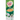 Coffee Mate IRISH CREME Single Serve Liquid Creamers 50ct