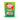 Taffy Town Tropical Fruit (340g) Pouch Bag - Salt Water Taffy