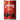 Lindsay Large Pitted Black Olives 170g