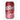 Dr Pepper STRAWBERRY CREAM