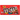 M&M Peanut Butter Candy Packet