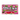 Mike & Ike SOUR WATERMELON Theatre Box (120g)