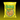 Funyuns Onion Flavoured Rings 53.1g