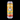 Arizona Muncho  Mango  XL Can Drink