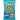 Jolly Rancher TROPICAL Hard Candy Bag (184g)