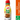 Coffee Mate HAZELNUT SUGAR FREE Creamer (946ml)
