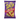 Takis - Fuego Party Size Bag (700g)