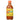 Valentina Red Hot Sauce 370mls