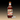 A&W Root Beer Zero Sugar 20oz Bottle 24ct