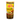 Dona Maria Mole Verde (226g) BBD FEB 2026