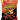 American Cheetos Xxtra Flamin Hot 77.9g