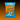 American Cheetos Puffs (15.25oz) 432g Party Size Bag BBD JUNE 2026