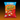 American Cheetos Crunchy (17.37oz) 492g Party Size bag - Batch Arrived with BBD Dec 2025