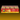 Ritz Cheese Sandwich Crackers 8 pack BBD FEB 2026