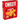 Cheez It Original (198g)