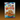 Cinnamon Toast Crunch WAFFLE 11.6oz (328g) Cereal