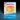 Krusteaz Gluten Free Cornbread Mix 15oz (425g)
