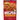 Hamburger Helper Chili Macaroni 5.2oz (BBD 25 May 2024)