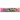 Laffy Taffy Stretchy & Tangy STRAWBERRY  Bar BBD MAY 2024