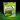 Bigs Dill Pickle Sunflower Seeds (152g)