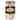 Taffy Town Eggnog (510g) Canister - Salt Water Taffy