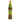 Louisiana Hot Sauce - original Southwest Jalapeno 177ml (6flo)