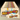 Whatchamacallit Chocolate Bars – 36 Count Box (45g Each)