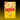 Nilla Wafer Cookies (311g)