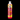 Sparkling ICE -  STARBURST CHERRY Flavoured Sparkling Water 17oz (500ml)