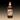 A&W Root Beer Zero Sugar 20oz Bottle (591ml)