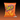 Takis - Intense Nacho (92g) x20ct (Dated Aug 2025)