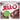 Jell-O Instant Pudding Chocolate 167g (BBD Jan 2024)