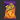 TAkis INTENSE NACHO 9.9oz (280g)