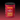 Folgers 100% Medium Roast Ground COLOMBIAN Coffee 40.3OZ (1.14kg)