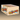 DATED - April 2026 Whatchamacallit Chocolate Bars – 36 Count Box (45g Each)
