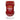 Hunts Tomato Ketchup 567g