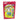 WarHeads Sour Ooze Chewz Ropes Candy Peg Bag 85g