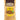 Snyders of Hanover Butter Snap Pretzels 340g