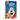 Kellogg's Frosted Flakes 13.5oz