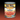 RO TEL Diced Tomatos & Green Chillies - Original (283g)